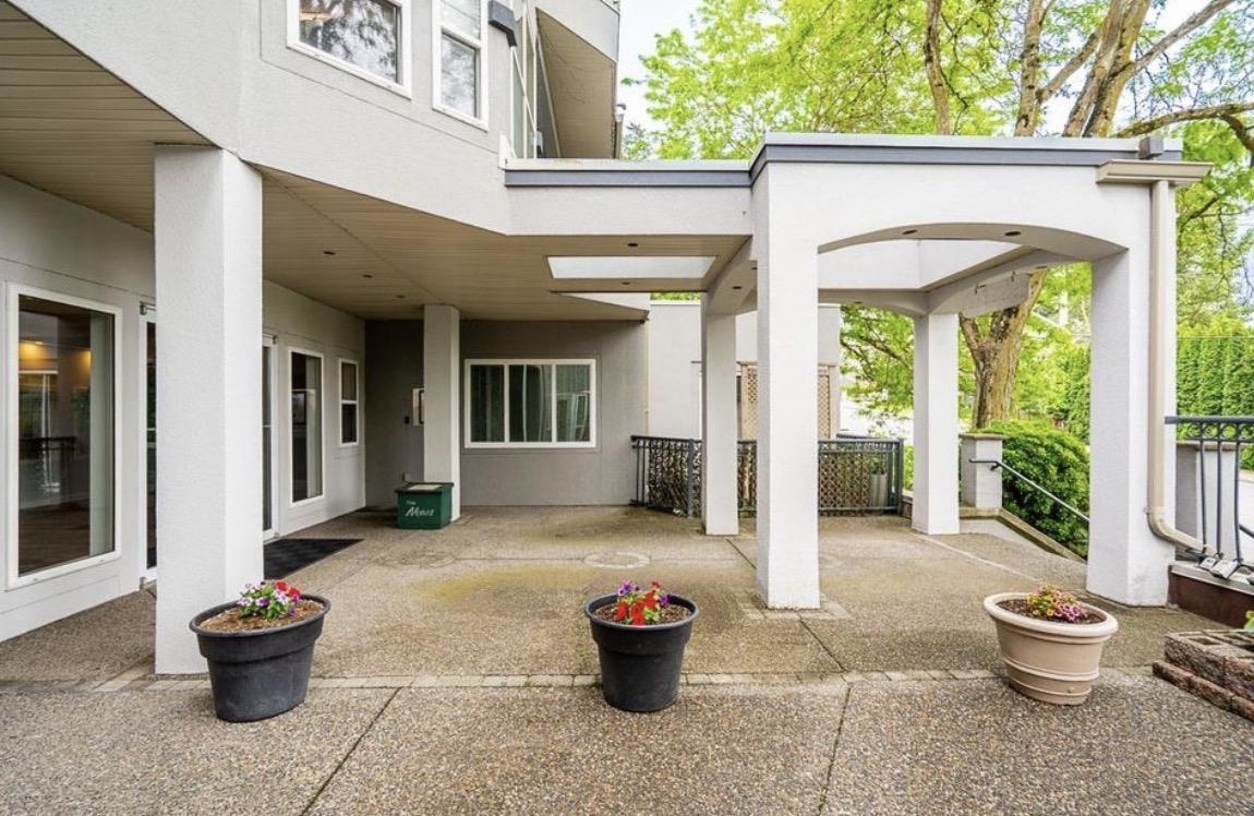 Residential in Abbotsford 3