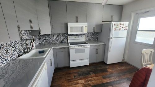 401-700 Ne 14th Ave, Hallandale Beach, FL, 33009 | Card Image