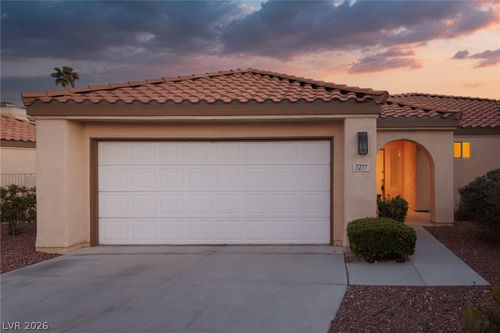 7277 Vista Bonita Dr, Las Vegas, NV, 89149-0308 | Card Image
