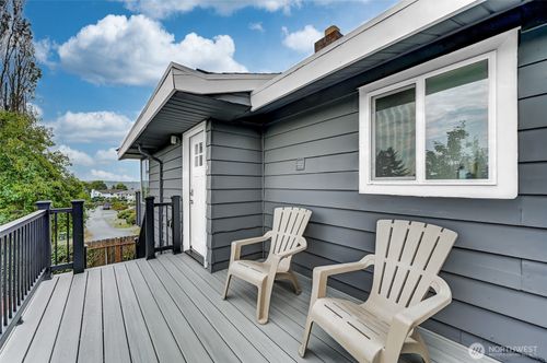 c-2942 S Fontanelle St, Seattle, WA, 98108-3929 | Card Image