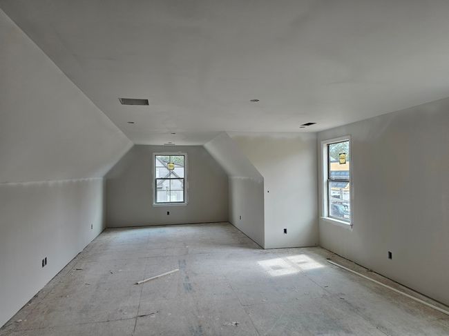 12088 Stromness Cv W, House other with 5 bedrooms, 3 bathrooms and null parking in Arlington TN | Image 10