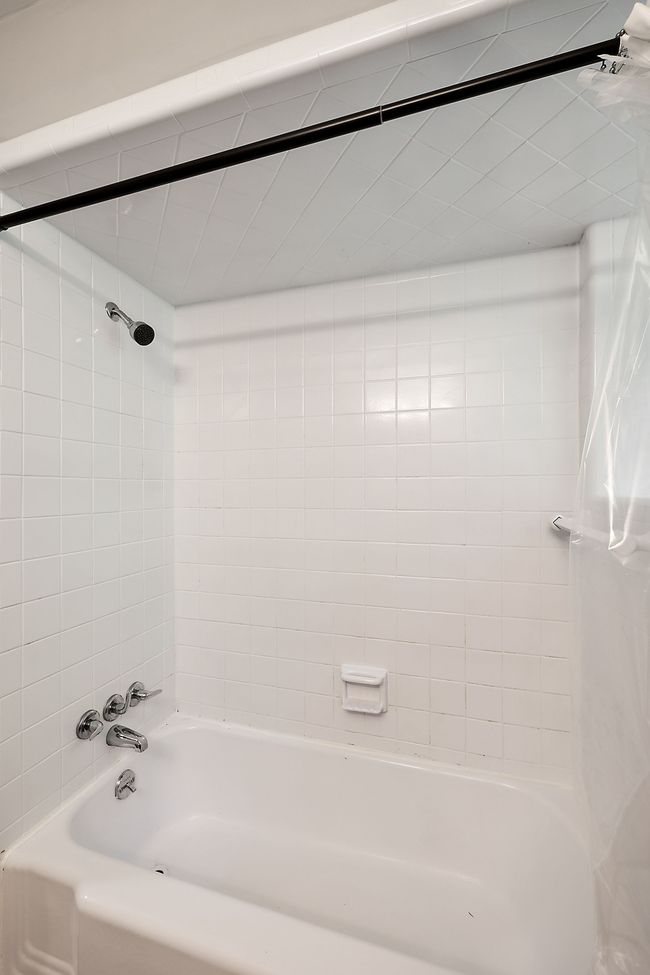 25150 23 Mile Rd, House other with 3 bedrooms, 2 bathrooms and null parking in Chesterfield MI | Image 25