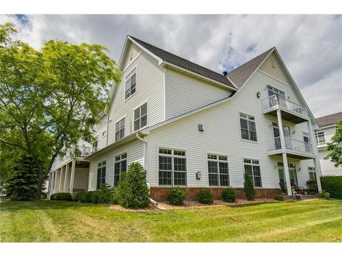 apt-108-2100 Old School Rd, Mound, MN, 55364-1689 | Card Image