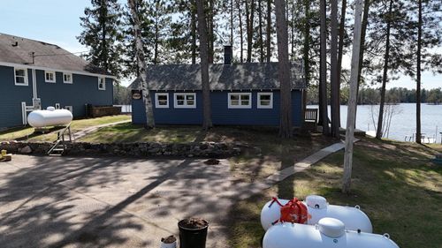1-and-2-W8489 Cth N, Tomahawk, WI, 54487 | Card Image