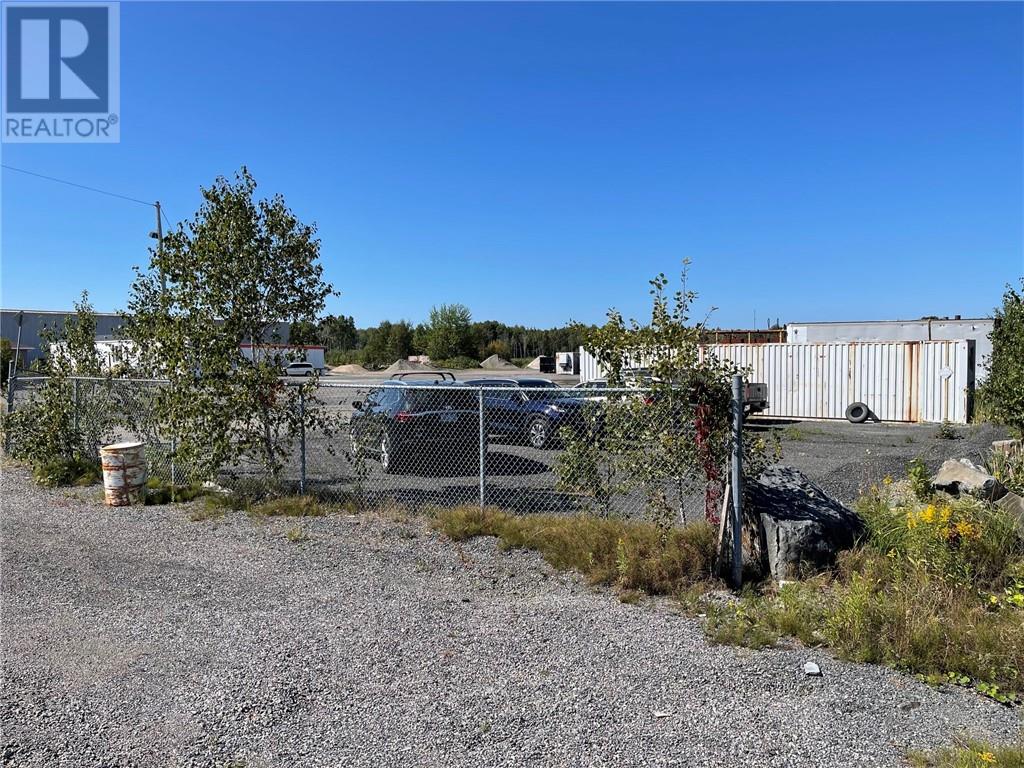 Commercial Sale in Lively 3