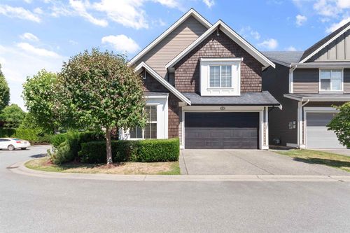 1-7891 211 St, Langley, BC, V2Y0L5 | Card Image