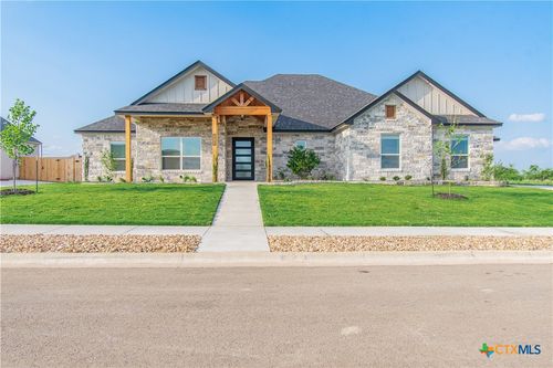 1713 Kellan Dr, Salado, TX, 76571-2161 | Card Image