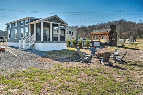 102 Mountain Meadows Dr, Morganton, GA, 30560 | Card Image