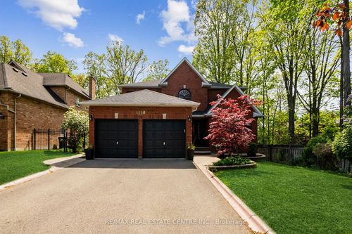 6150 Bankhead Crt, Mississauga, ON, L5V1L9 | Card Image