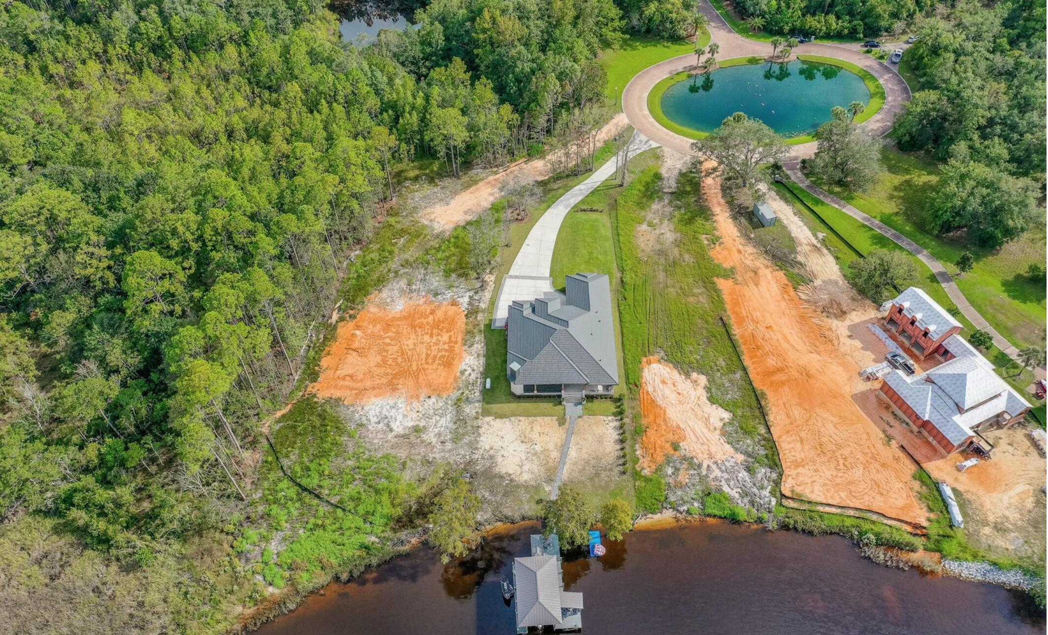 Land in Freeport 3