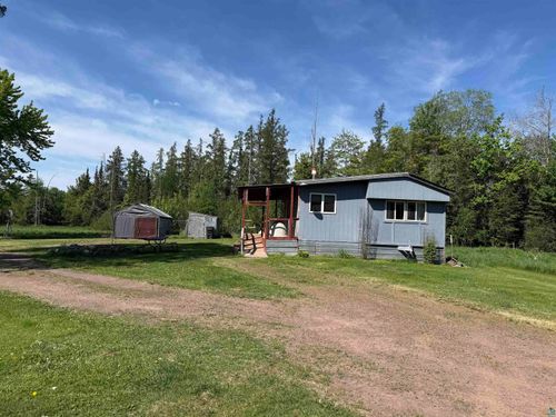 42330 Rutabaga Rd, Askov, MN, 55704 | Card Image