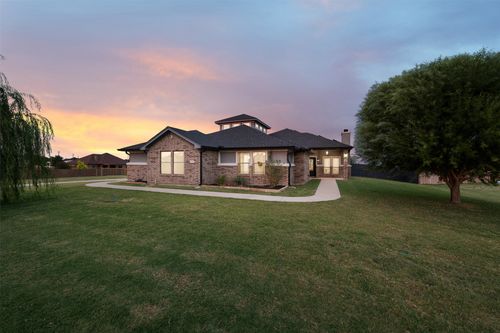 9407 Bozon Hill Dr, Salado, TX, 76571-4407 | Card Image