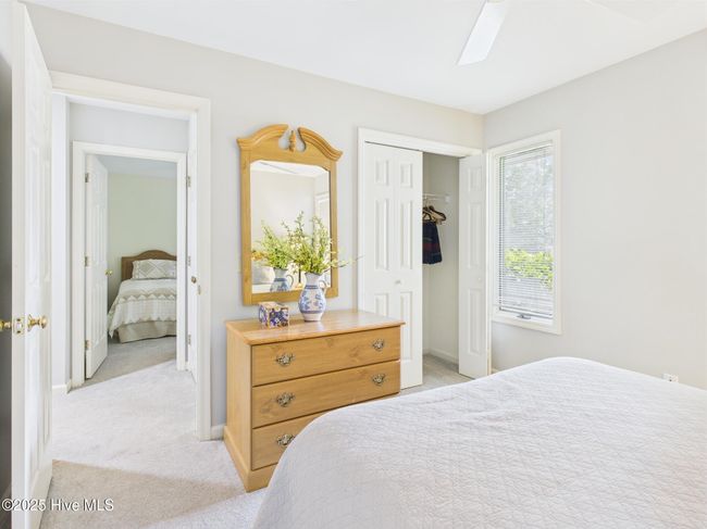 115 Scott Rd, Townhouse with 3 bedrooms, 2 bathrooms and 1 parking in Pinehurst NC | Image 34