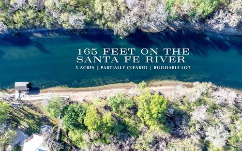 LT 6 292nd Ter, Branford, FL, 32008 | Card Image