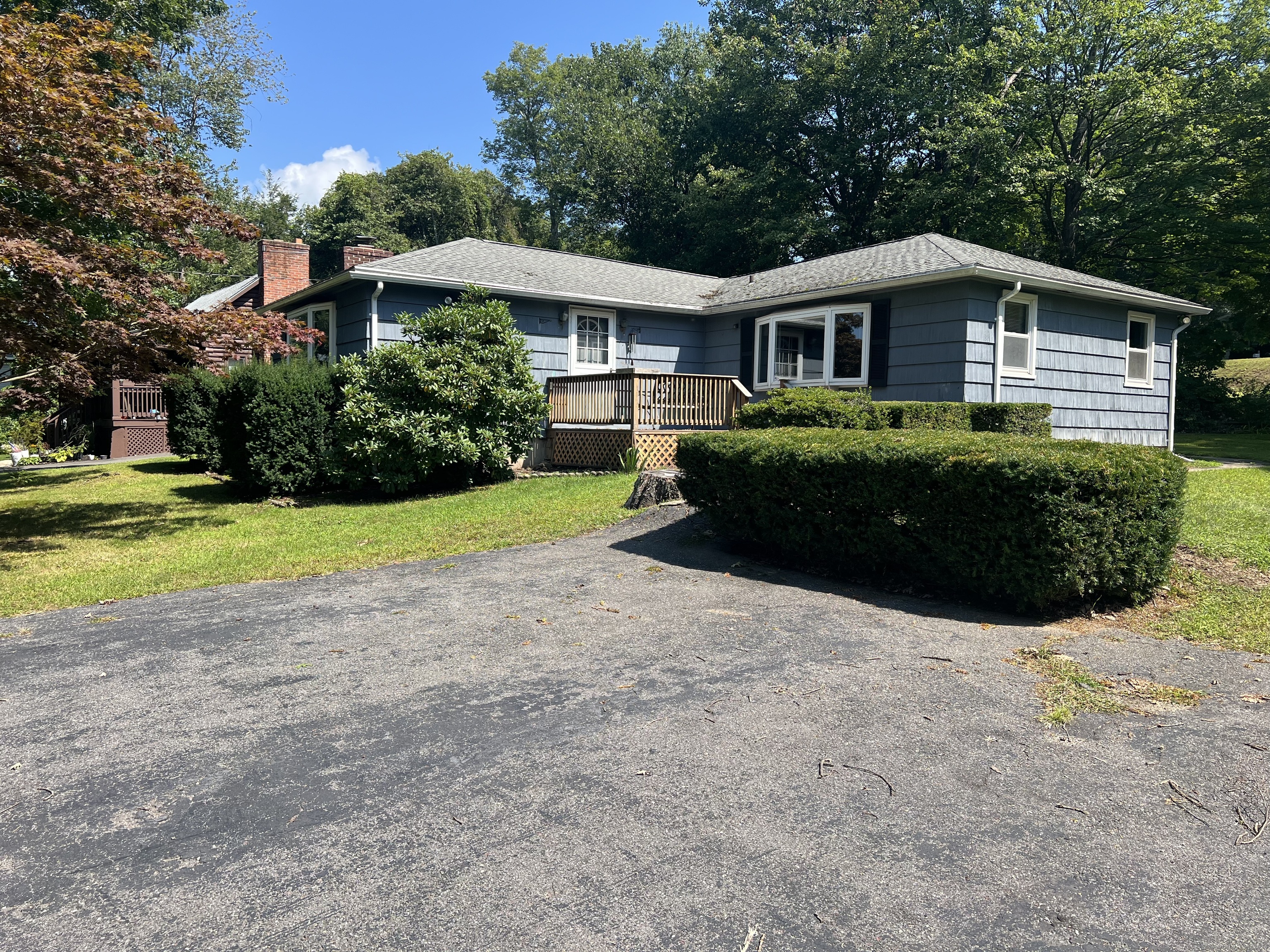 Eastview Rd, Terryville, CT 06786