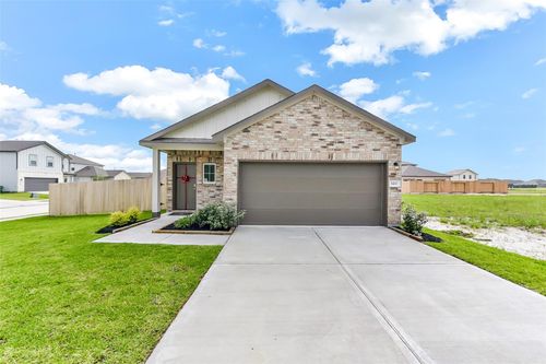 1472 Mulberry Ln, Dayton, TX, 77535-6832 | Card Image
