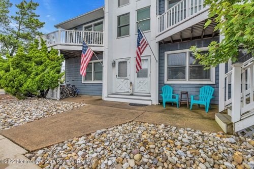 2-10 Se Central Avenue, Seaside Park, NJ, 08752 | Card Image