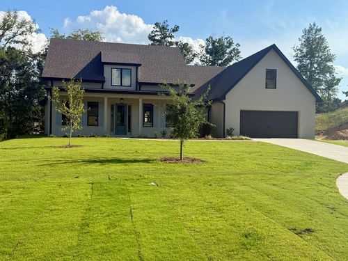 284 Zachary Ct, Columbus, GA, 31904-2725 | Card Image