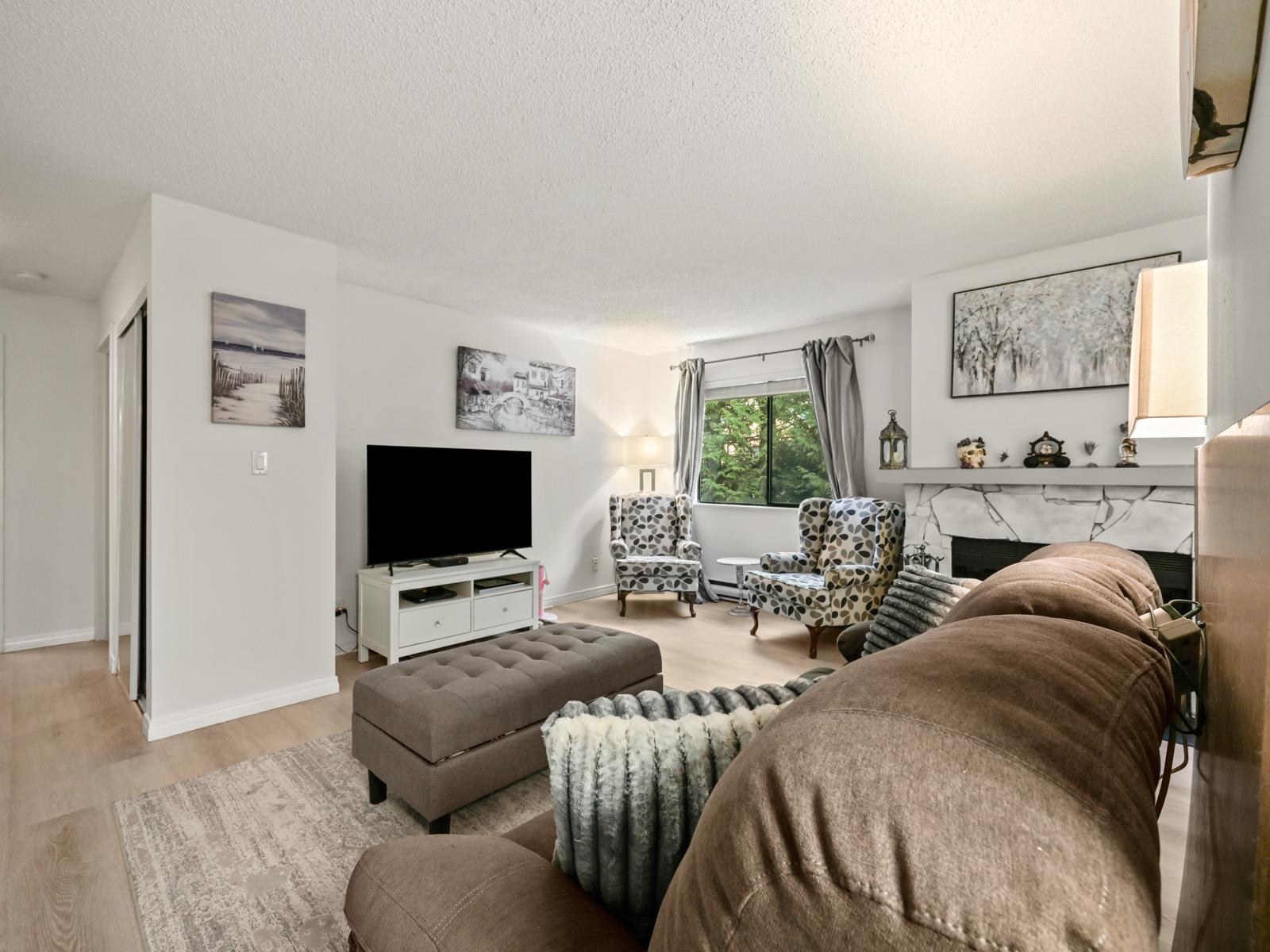 Residential in Surrey 3