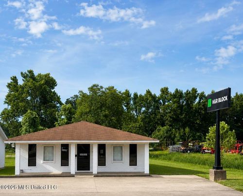 407 Pinola Dr Se, Magee, MS, 39111-4232 | Card Image