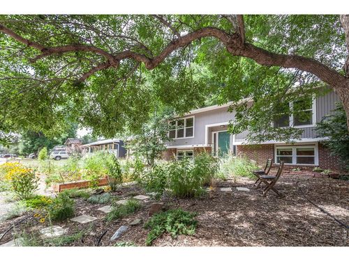 1413 Constitution Ave, Fort Collins, CO, 80521-4400 | Card Image