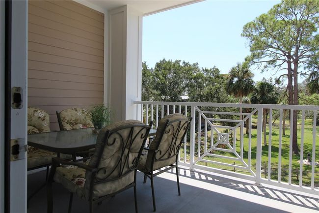 F-102 - 221 Sw 3 Rd Ave E, Condo with 1 bedrooms, 1 bathrooms and null parking in Horseshoe Beach FL | Image 18