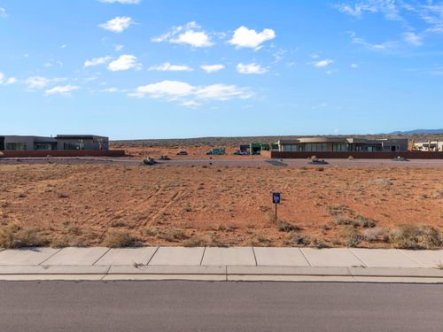 LOT 50 S Sand Hollow Rd, Hurricane, UT, 84737 | Card Image