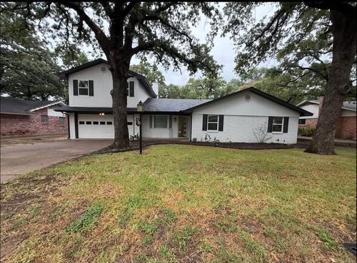 st-1515 Cherokee Cherokee, Other, TX, 76012 | Card Image