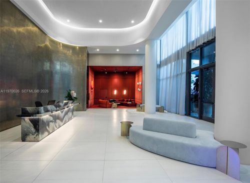 apt-1211-101 Diplomat Pkwy, Hallandale Beach, FL, 33009-3894 | Card Image