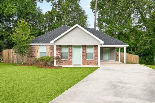 278 S Park Cir, Ponchatoula, LA, 70454-9420 | Card Image