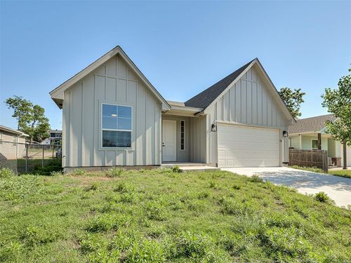 722 E Grant Ave, Guthrie, OK, 73044-5211 | Card Image