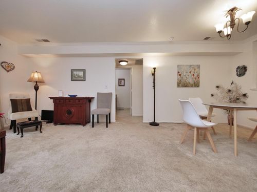 unit-903-2401 Eilers Ln, Lodi, CA, 95242-9149 | Card Image