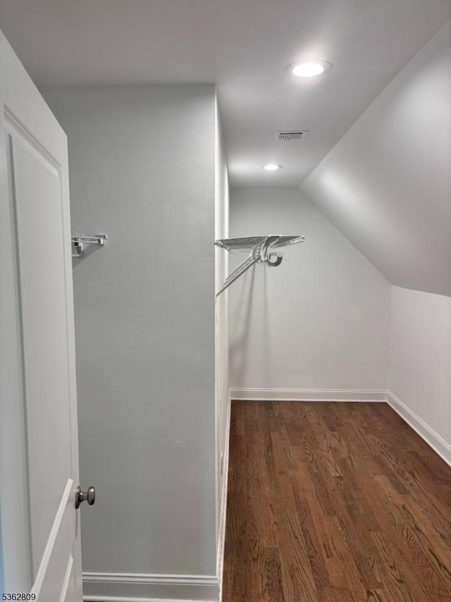 20 Birdie Ln, House other with 3 bedrooms, 2 bathrooms and null parking in Boonton Twp NJ | Image 14