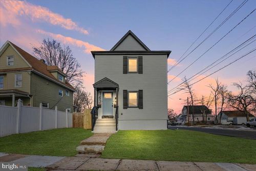 2-143 Johnston Ave, Plainfield, NJ, 07062-1405 | Card Image