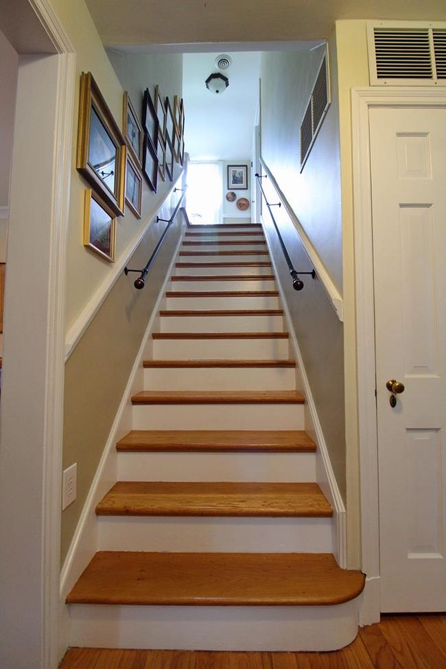 1538 Redfields Rd, House other with 4 bedrooms, 3 bathrooms and null parking in Appomattox VA | Image 36
