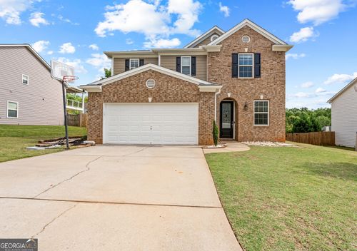 145 Paxton Pl, Newnan, GA, 30263-6276 | Card Image