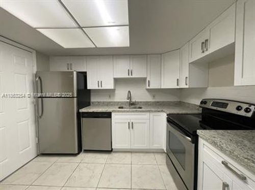 3-1200 Sw 50th Ave, North Lauderdale, FL, 33068-4629 | Card Image