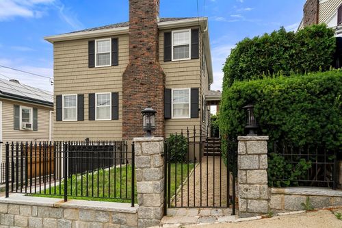 30 Rosedale Ave, Everett, MA, 02149 | Card Image
