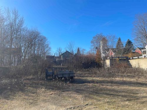 12, 30, TBD, TB Grove Street, Farmington, NH, 03835 | Card Image