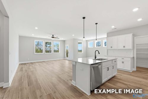 128 Discovery Loop, Arab, AL, 35016 | Card Image