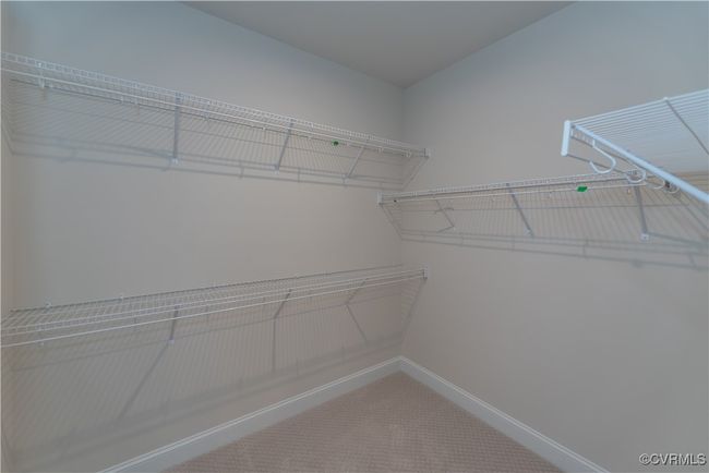 Home is under construction now. Photos are of similar home in the community and may demonstrate optional finishes. Actual photos to come as home nears completion. | Image 18