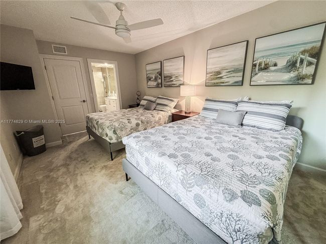 5303 - 5303 Wheatley Ct, Townhouse with 2 bedrooms, 3 bathrooms and null parking in Boynton Beach FL | Image 13