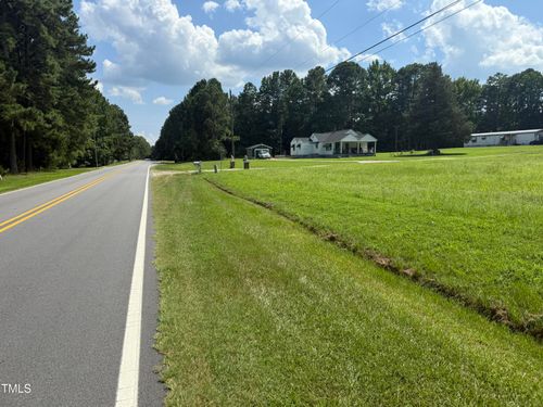 26 Hals Way, Franklinton, NC, 27525-9091 | Card Image