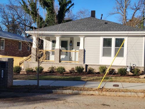 1039 Palmetto Ave Sw, Atlanta, GA, 30314-3129 | Card Image