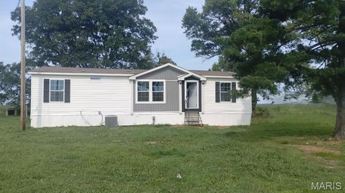8037 County Road 541, Senath, MO, 63876 | Card Image
