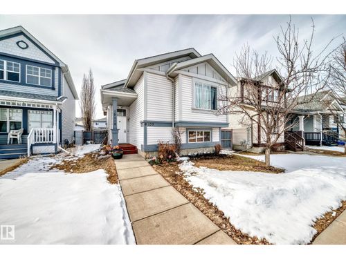 15112 139 St Nw, Edmonton, AB, T6V1T7 | Card Image