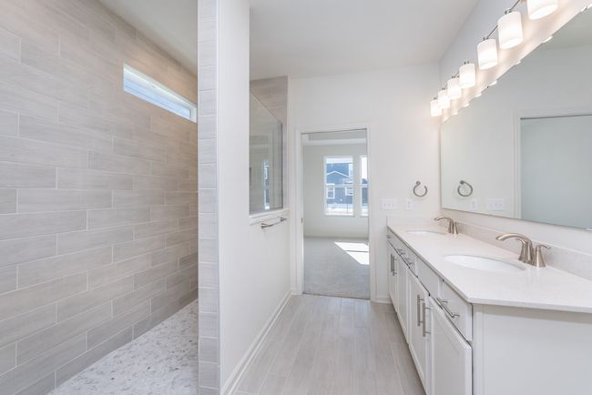 5309 Spyglass Dr, House other with 2 bedrooms, 2 bathrooms and null parking in Whitestown IN | Image 18
