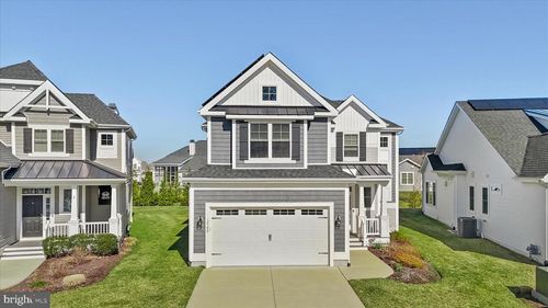 12199 Collins Rd, LEWES, DE, 19958-4980 | Card Image