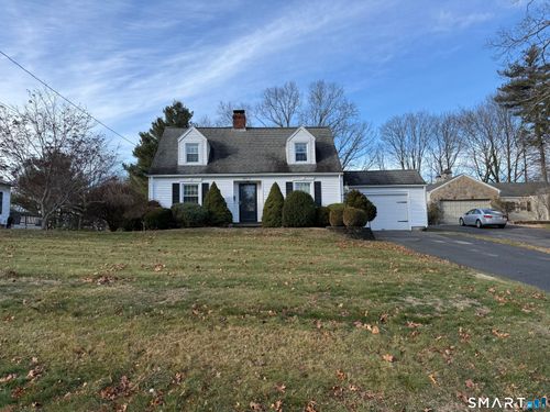 82 Grove St, Plantsville, CT, 06479-1512 | Card Image