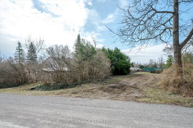 1695 Killoran Rd, House other with 4 bedrooms, 2 bathrooms and 4 parking in Selwyn ON | Image 39
